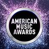 American Music Awards 2019