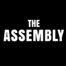 The Assembly