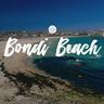Bondi Beach