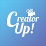 CreatorUp