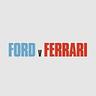 Ford V Ferrari