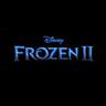 Frozen 2