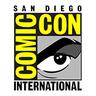 San Diego Comic Con