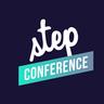 Step Conference