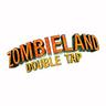 Zombieland Double Tap