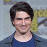 Brandon Routh