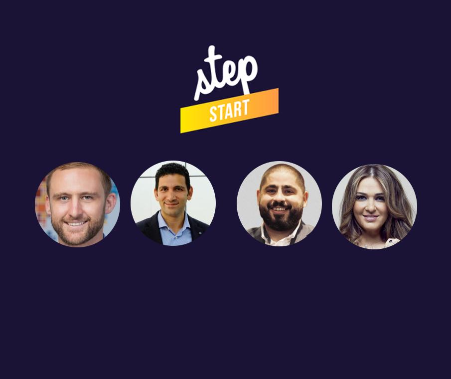 Tech and Revolutionizing Travel - Part 1