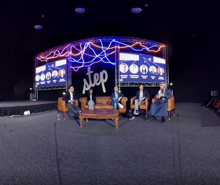 Nuwa Capital - Part 3