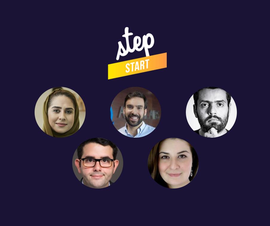 Small Cap IPOs in Emerging Markets - Part 2