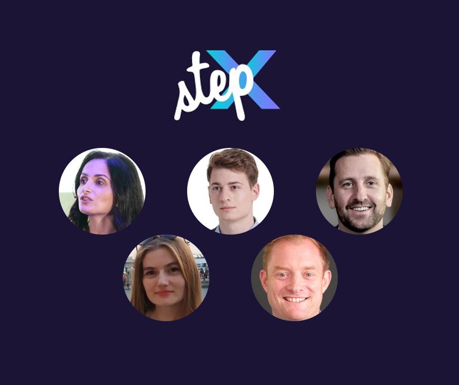 Clean energy and climate change - Part 3