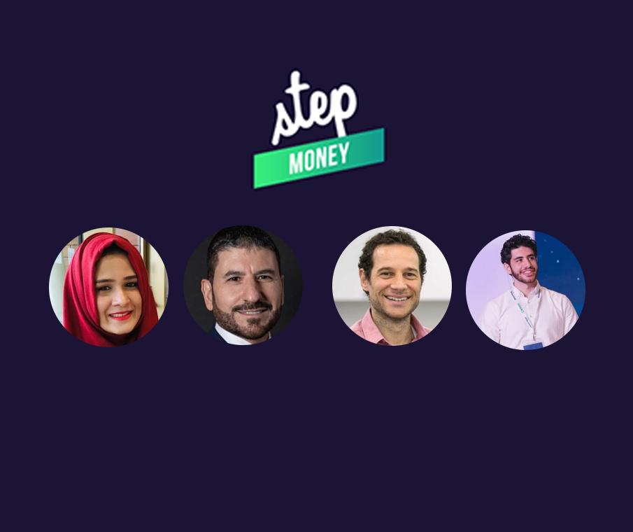 Insurance: Still on the edge of disruption - Part 2