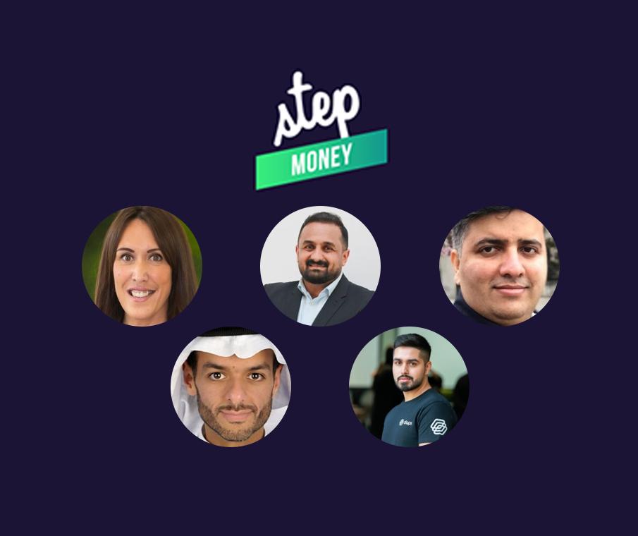 Bank + AI = Improved experience - Part 2