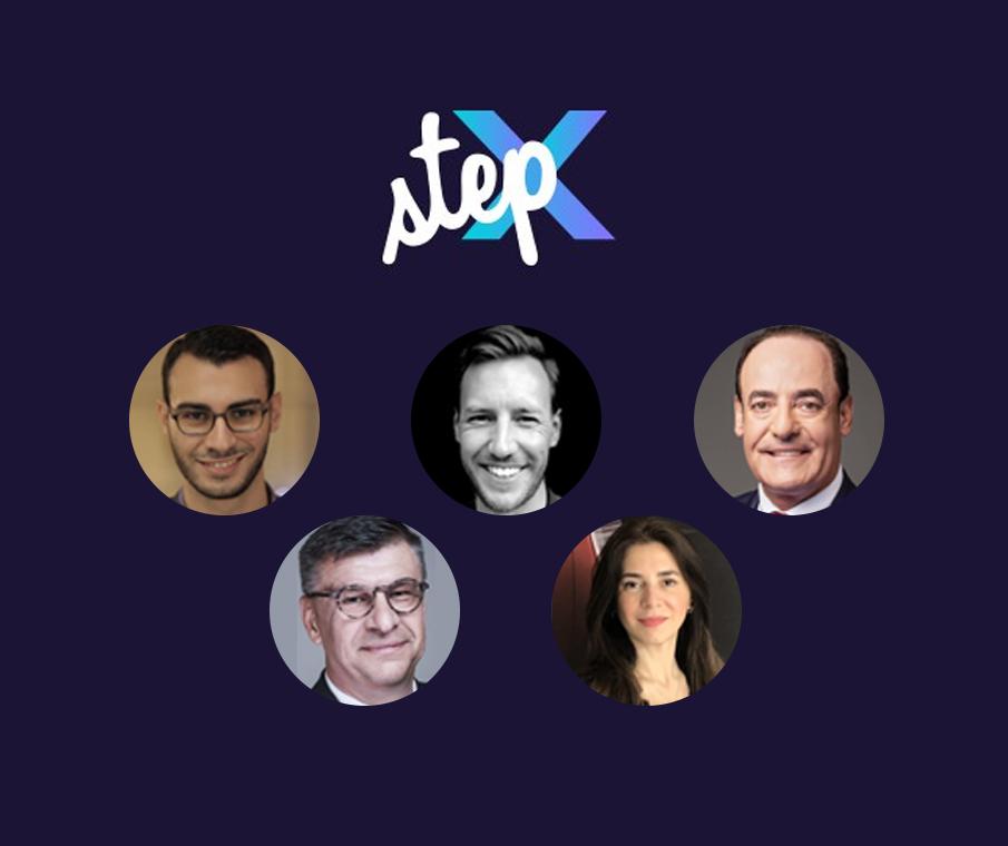 The Shift to Electric Vehicles - Part 1