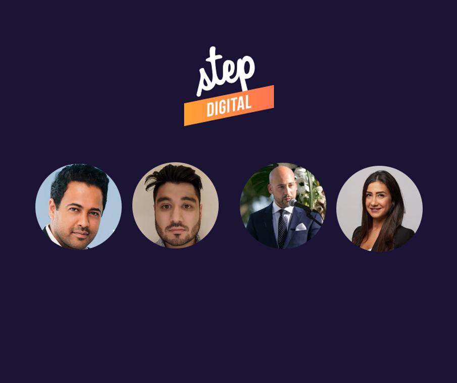 What’s Next for Advertisers, Ad Tech and Publishers in a Cookie-Free World? - Part 3