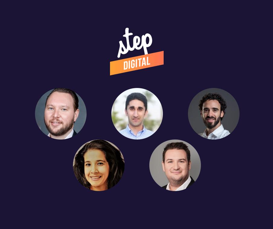 Data-Driven Decision Making and Creativity - Part 1