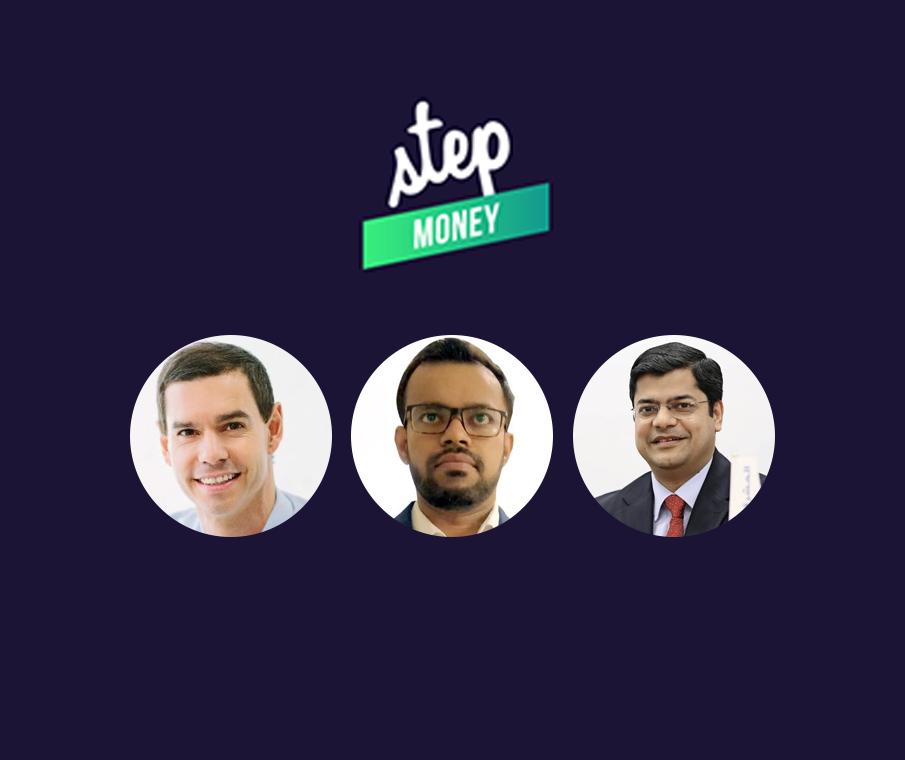 Neo-banking, a 100% Digital Bank - Part 3