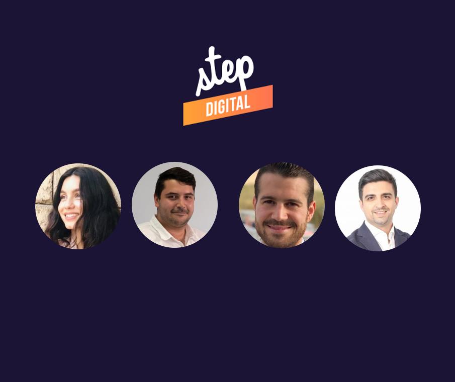 Retail in 2030 - Part 3