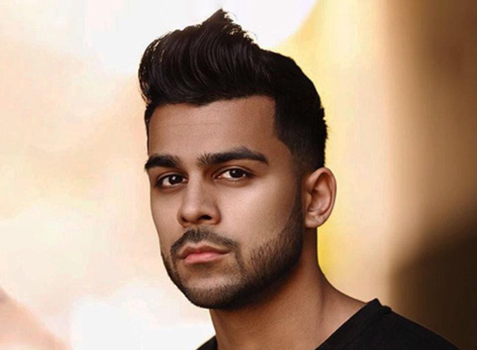 Part4 Adam Waheed Exclusive Interview