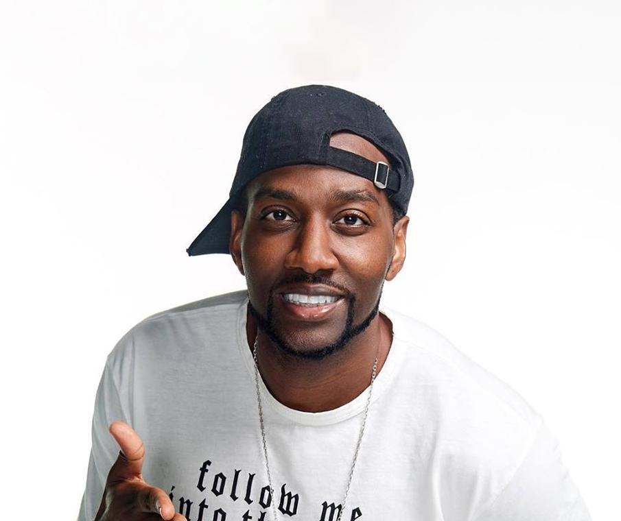 DeStorm Power Crib Tour 2