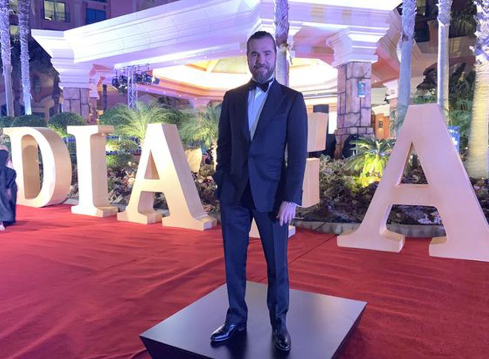 Engin Altan Duzyatan