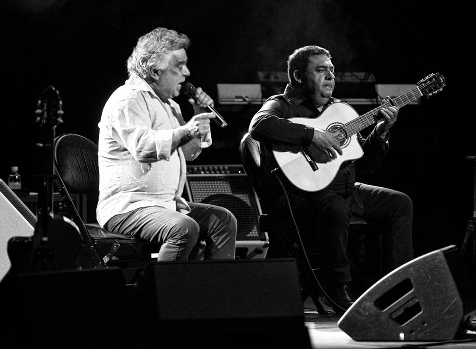 Djobi Djoba - Gipsy Kings