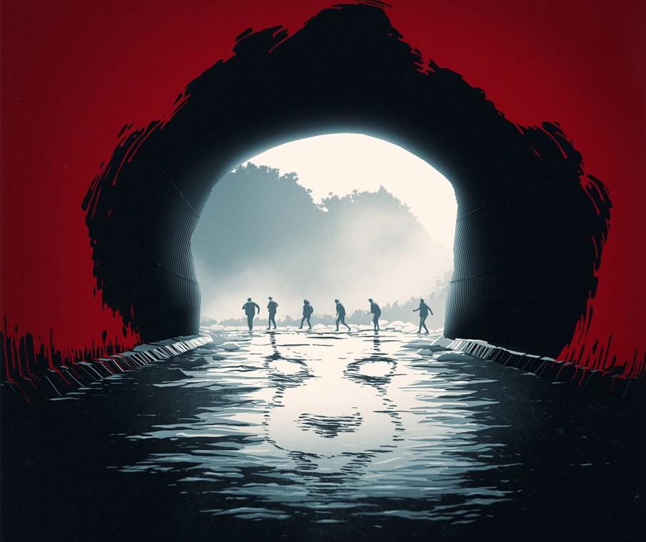 IT Chapter 2 - Part 1