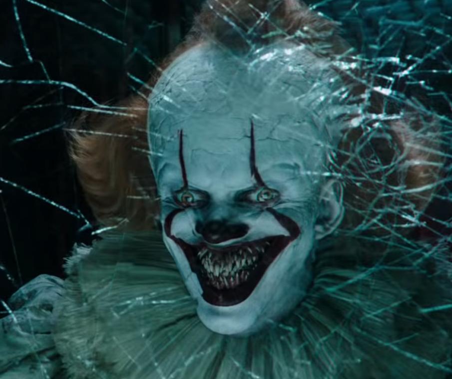 IT Chapter 2 - Part 3