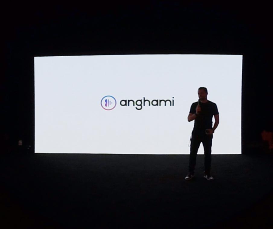 CAN YOUR BRAND SING? Part 1