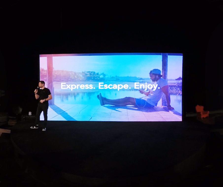 CAN YOUR BRAND SING? Part 2