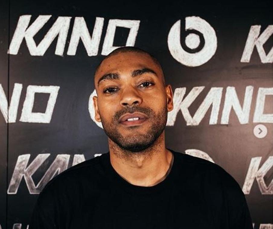 In Conversation With KANO Part 4