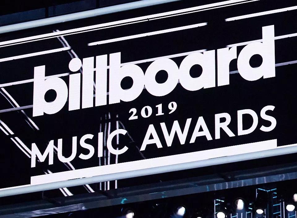 BMA 2019 Walkthrough