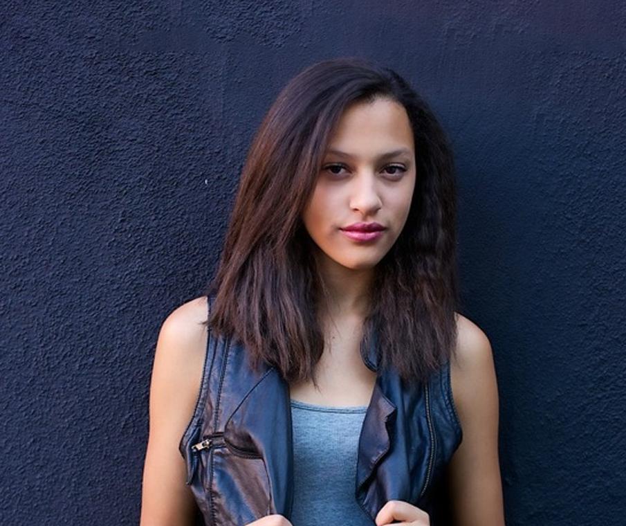 Madison Russ Interview