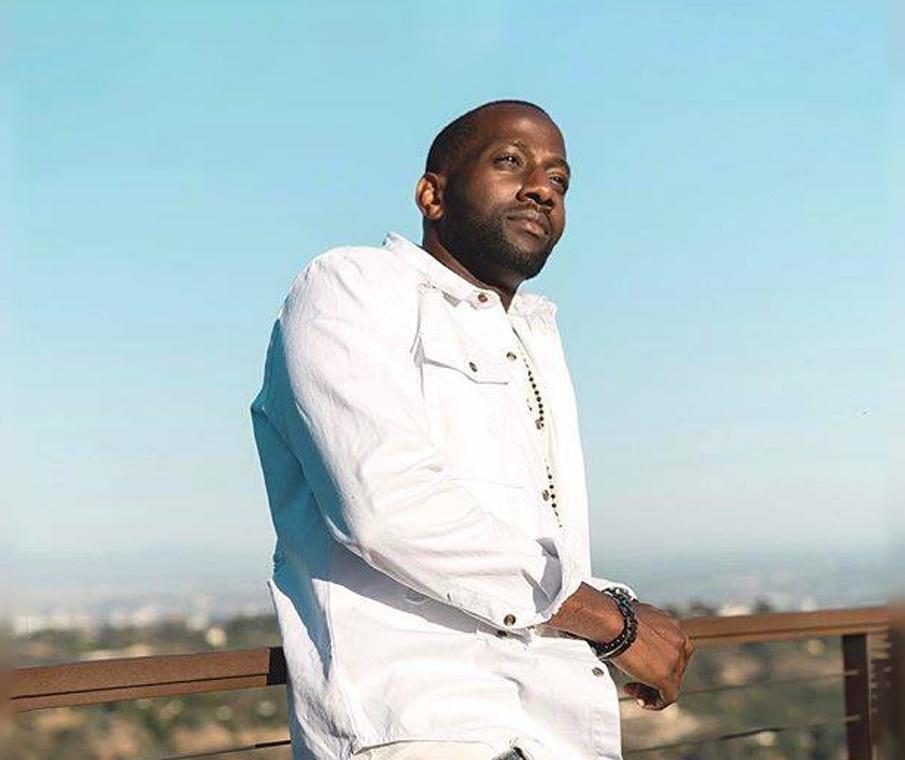 DeStorm Power Crib Tour 3