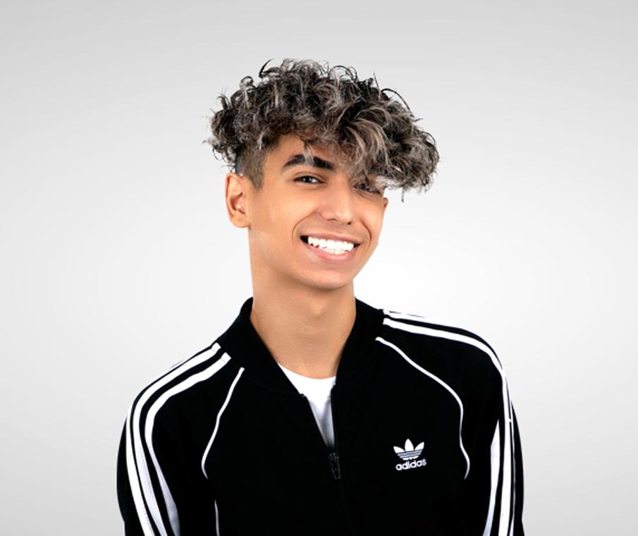 In Conversation with DYLER - Part 1