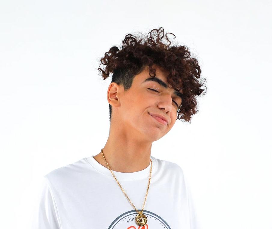 In Conversation with DYLER - Part 2