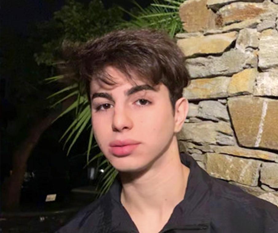 keemokazi House Tour - Part 2