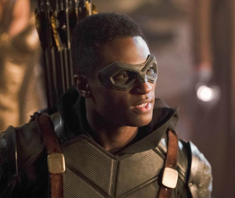 In Conversation with Joseph David Jones - Part 2