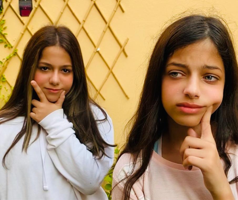 Answering Fans Questions!