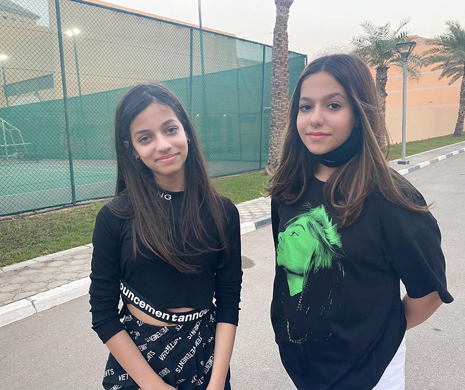 Shopping in 1 minute