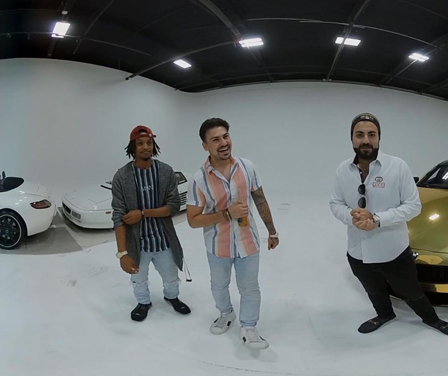 Top Notch Idiots - Part 2