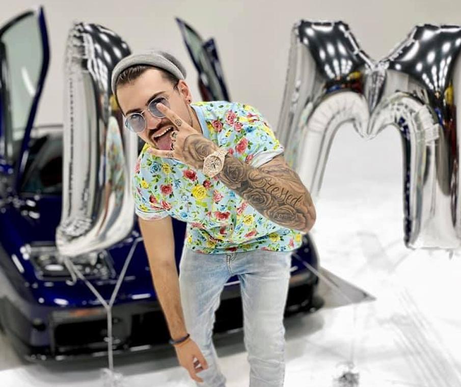 Top Notch Idiots - Part 1