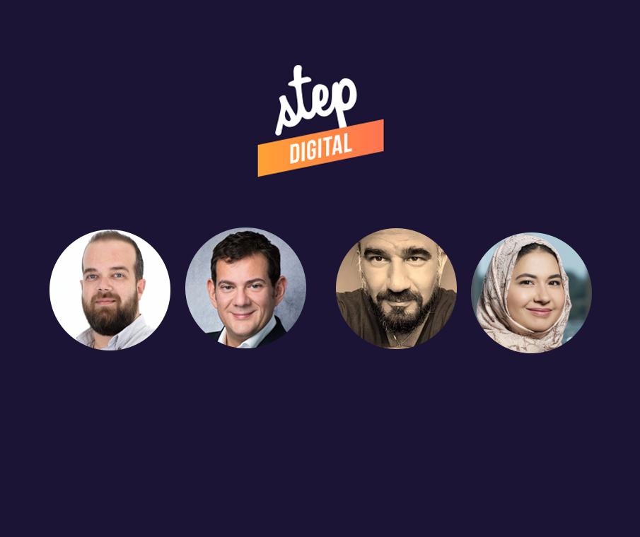 How A.I. can help brands transform the customer experience - Part 1