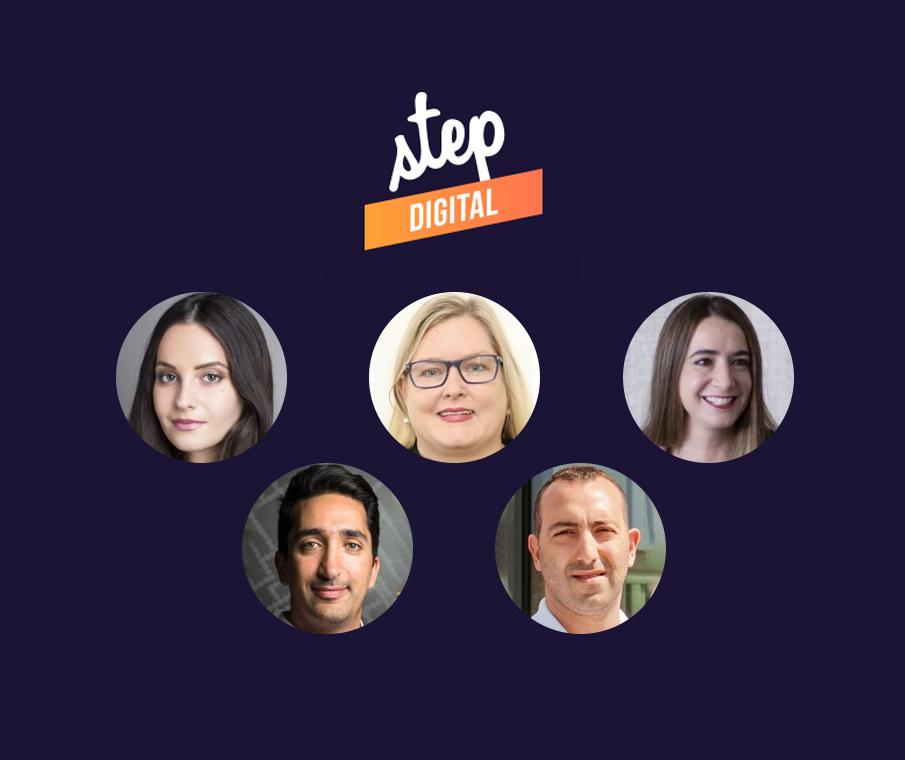 Corporate Innovation: Stepping into startups, from bureaucratic to lean - Part 2