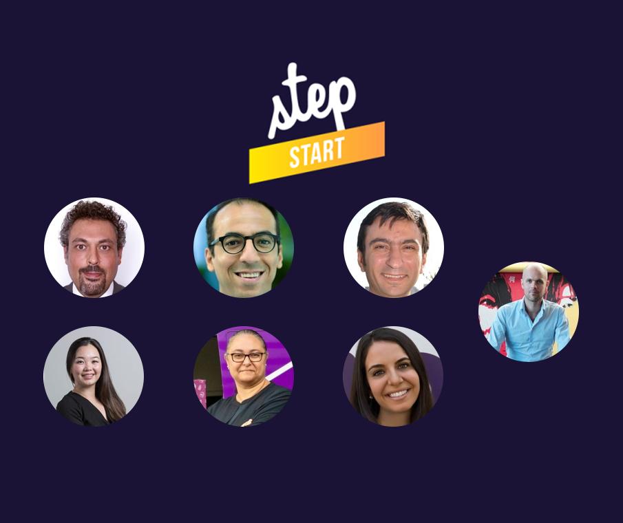 Startup vs. VC Debate - Part 3
