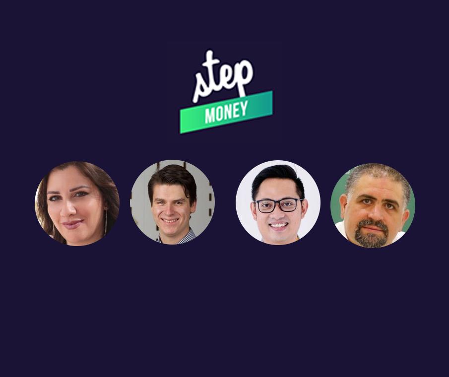 Money Transfers & Remittances in Emerging Markets - Part 2