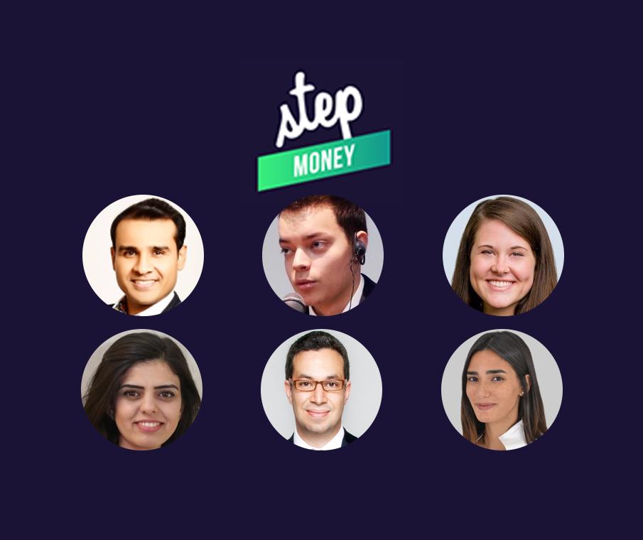 Investors POV: What's next in fintech? - Part 1