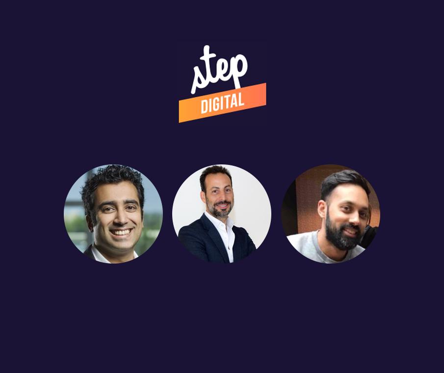 Diversity and Talent Optimization - Part 3