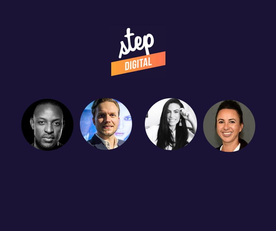 Is 2020 the year of Commerce? - Part 3