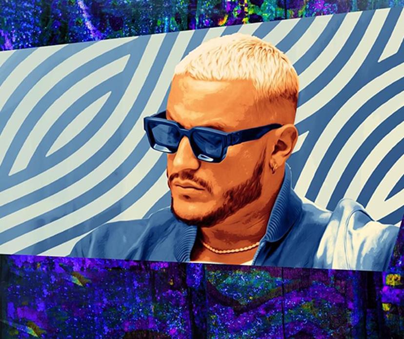 DJ Snake