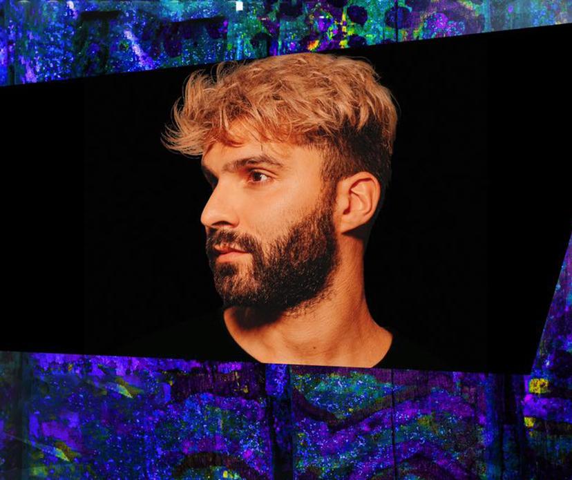 R3hab